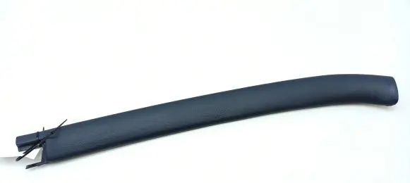 Mercedes-Benz COMPAKT W115 Headlining 