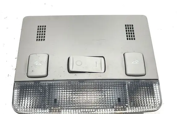 Audi A2 Front seat light 8Z0947111 1090903