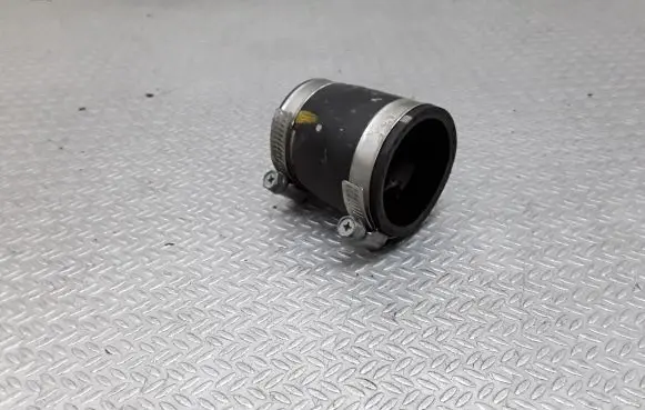 Mazda CX-7 Intercooler hose/pipe