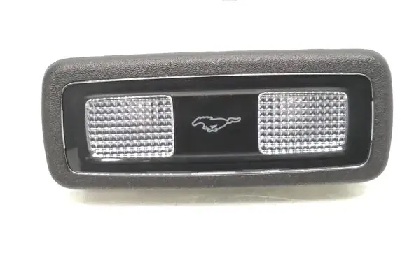 Ford Mustang Mach-E Other interior light Lj8a13a756cb Lj8a-13a756-cb