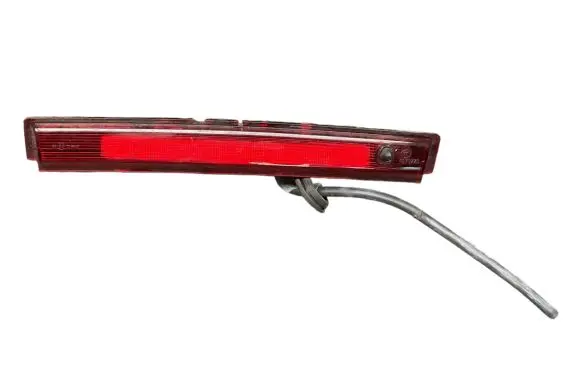 Renault Captur Third/center stoplight 90023917 265904886R