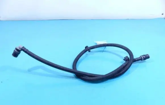 BMW 7 G11 G12 Intercooler hose/pipe IMPRK1262440