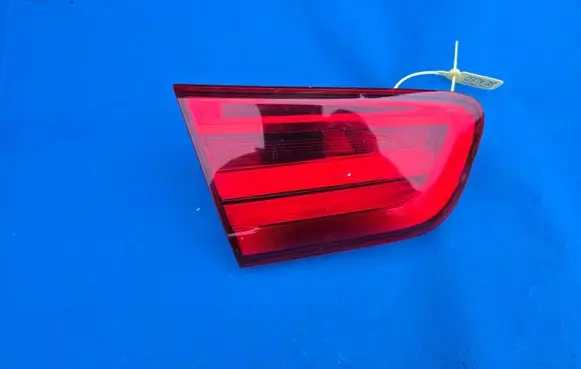 BMW 1 F20 F21 Tailgate rear/tail lights 7359019