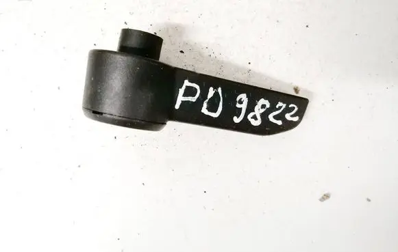 Dodge Journey Other interior part 616065