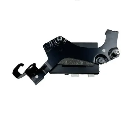 Subaru Forester SK Other control units/modules 3671B43605690 4360697 ELVATRPH