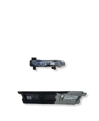 BMW 5 G30 G31 G38 Front fog light 89250243 9477172