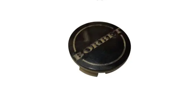 Subaru Legacy Original wheel cap 74404