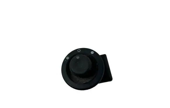 Renault Scenic II - Grand scenic II Wing mirror switch 8200002442A