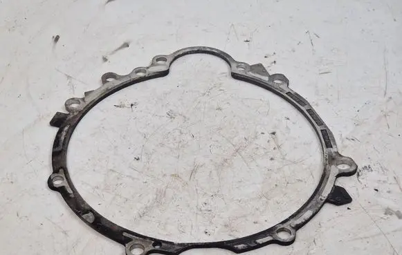 Hyundai i40 Gearbox gasket