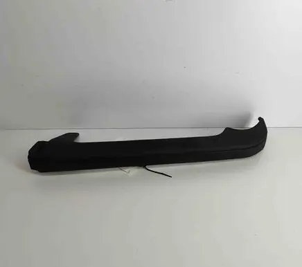 Toyota C-HR II Dashboard glove box trim 55470F4090