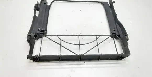 BMW X5 E53 Radiator trim 1439105