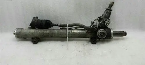 Mercedes-Benz ML W164 Air conditioning (A/C) pipe/hose A1644605000