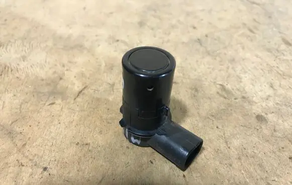 Mini One - Cooper R50 - 53 Parking PDC sensor 6907128 602398