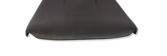 Audi A4 S4 B7 8E 8H Seat trim 4F0881969A