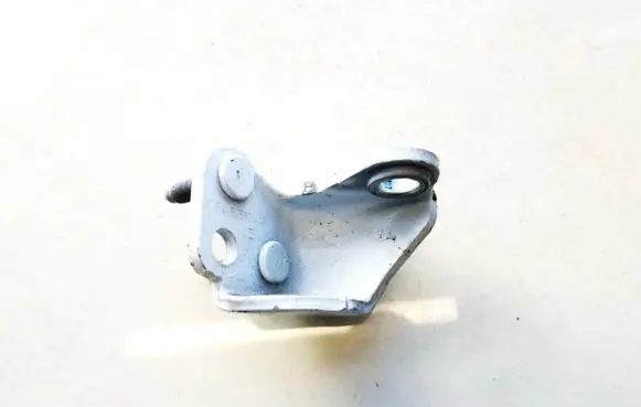 Ford Kuga II Rear door lower hinge cj54s26801ab cj54-s26801-ab