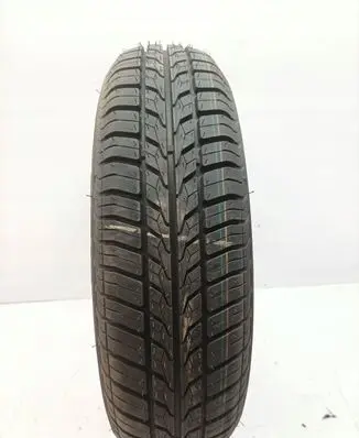 Opel Corsa C R13 summer tire FULDA