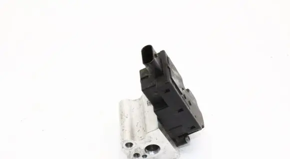 Cupra Born Air conditioning (A/C) expansion valve 1EA816590B