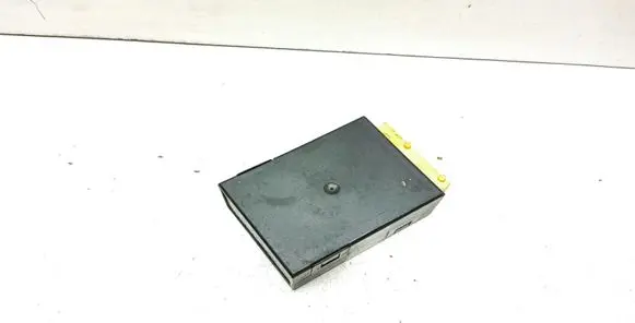 BMW 5 E39 Immobilizer control unit/module 8375840 61358375840