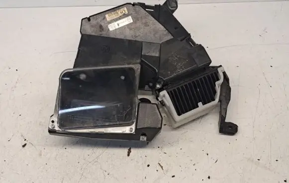Toyota Prius (XW30) Head up display screen 766491360