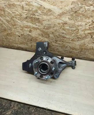 Hyundai Ioniq 5 Front wheel hub 51706GI020