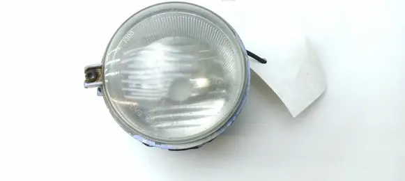 Chrysler Town u0026 Country IV Front fog light EECS300 CS300 CS299