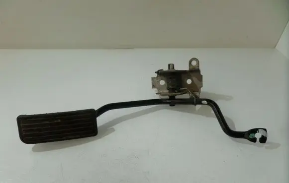 Honda Civic Accelerator throttle pedal