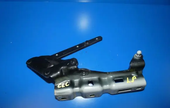 Mercedes-Benz CLC CL203 Engine bonnet/hood hinges
