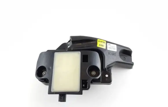 Land Rover Range Rover Velar Blind spot module JX6314F152AF J8A214D453BF