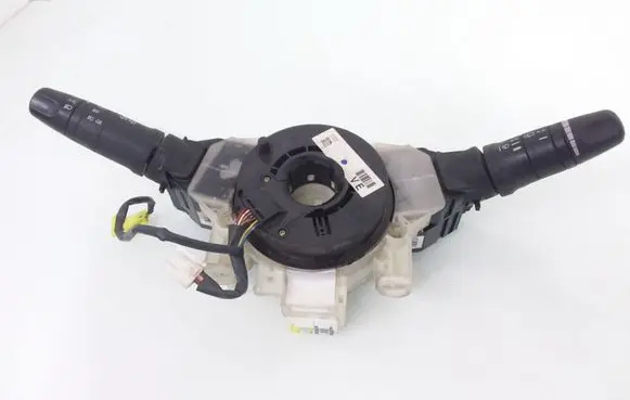 Nissan Primera Wiper turn signal indicator stalk/switch 25260AV615 25540AV600 25560AV665
