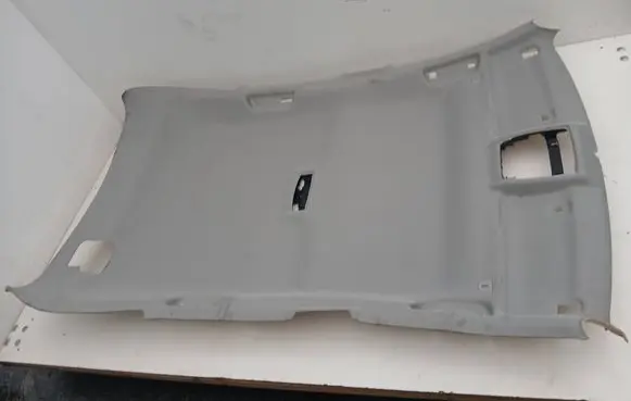 BMW 2 F45 Headlining 7359383 7959627 0328609