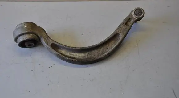 Audi A5 Front control arm 8W0407695B