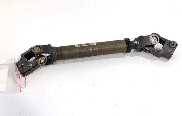 Hyundai i30 Steering tie rod