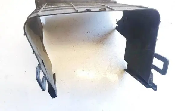 Volkswagen PASSAT B7 Battery box tray 3c0915336a