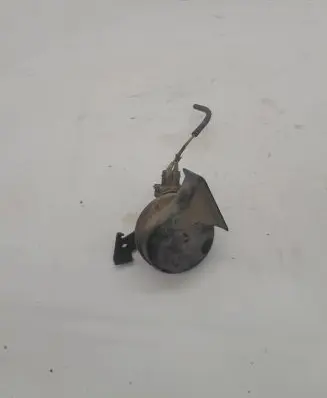 Skoda Octavia Mk1 (1U) Horn signal 0092018 CH2139