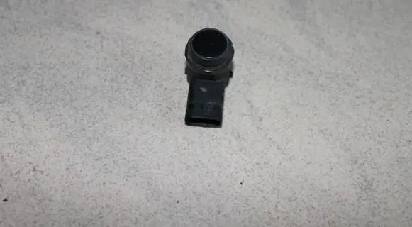 Volkswagen PASSAT B6 Parking PDC sensor 3C0919275S
