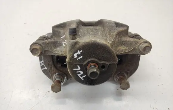Hyundai Tucson TL Front brake caliper