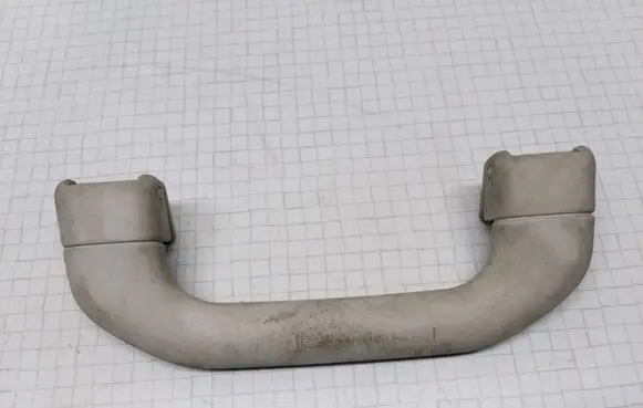 Skoda Octavia Mk1 (1U) Front interior roof grab handle