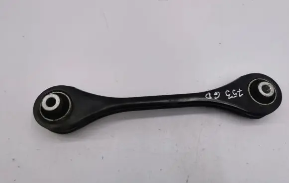 Rear upper control arm/wishbone