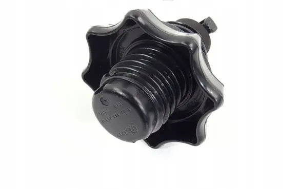 Seat Ateca Spare wheel bolt 1K0803899D
