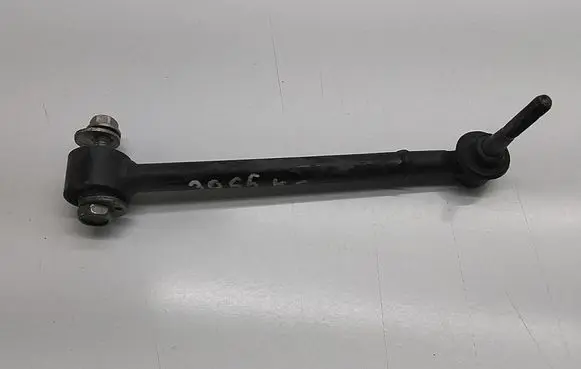Rear upper control arm/wishbone