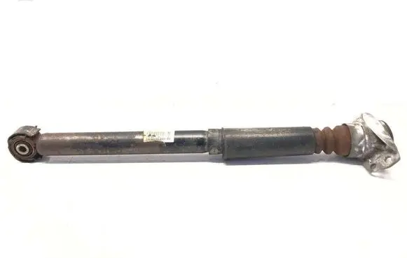 Audi A7 S7 4G Rear shock absorber/damper 4G5035C