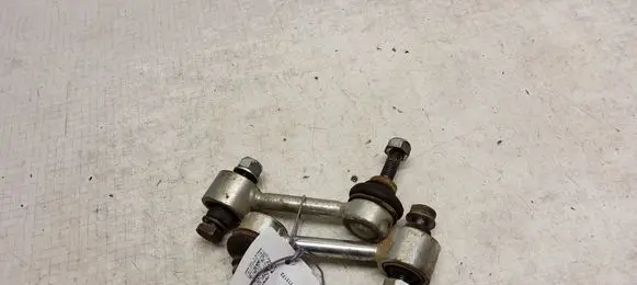 Volkswagen Golf V Rear anti-roll bar/stabilizer link 