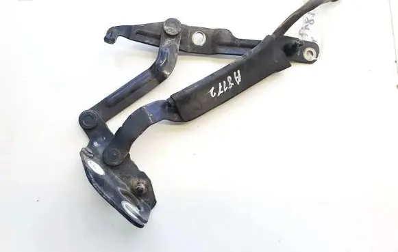 Volkswagen PASSAT B5 Tailgate/trunk/boot hinge