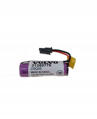 Volvo XC90 Other devices 31350776