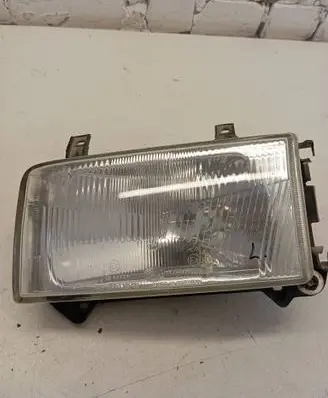 Volkswagen Transporter - Caravelle T4 Headlight/headlamp 0244437