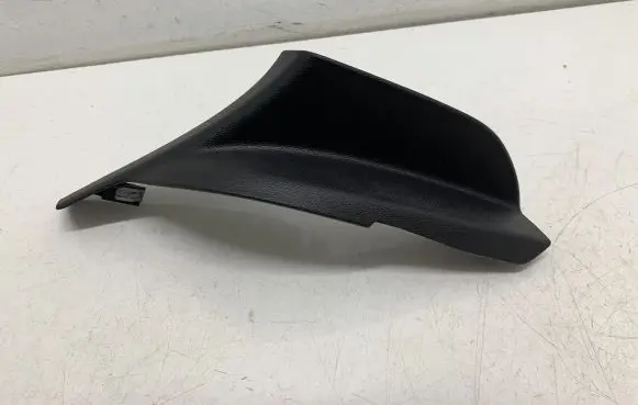 Volvo XC40 (C) pillar trim 31469200 AE03J