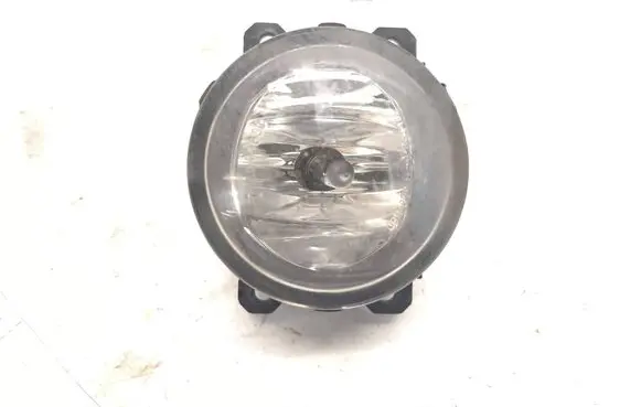 Peugeot Traveller Front fog light 89211690