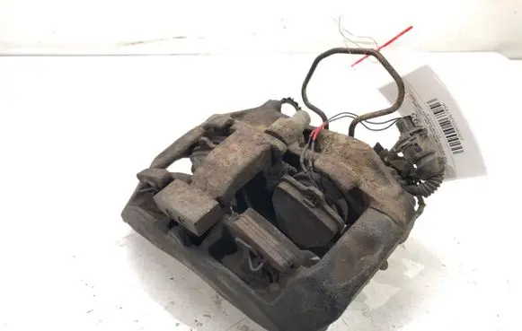 Audi A8 S8 D2 4D Front brake caliper
