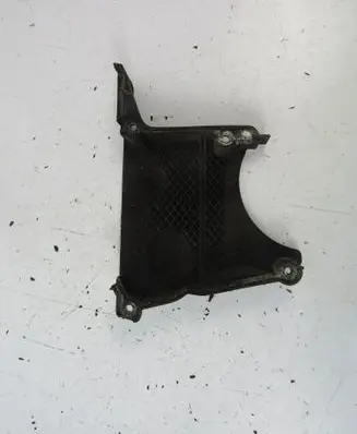 Renault Scenic II - Grand scenic II Timing belt guard (cover) 