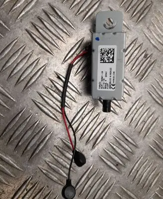 Ford Mustang Mach-E Aerial GPS antenna MJ6T18C847CA